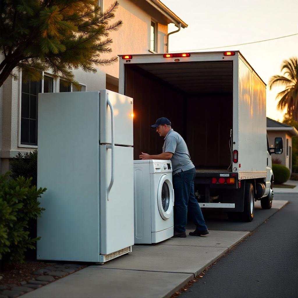 Data Drive Destruction